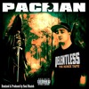 Bonus Track Pacman Relentless Extermination Ft Adelù Soul Muzick Remix Mp3