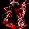 poster of 2016 Deep House Mix From The God Dj Primo Sa song