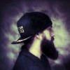 Keep The Wolves Away Uncle Lucious Cover 3gp Mp3