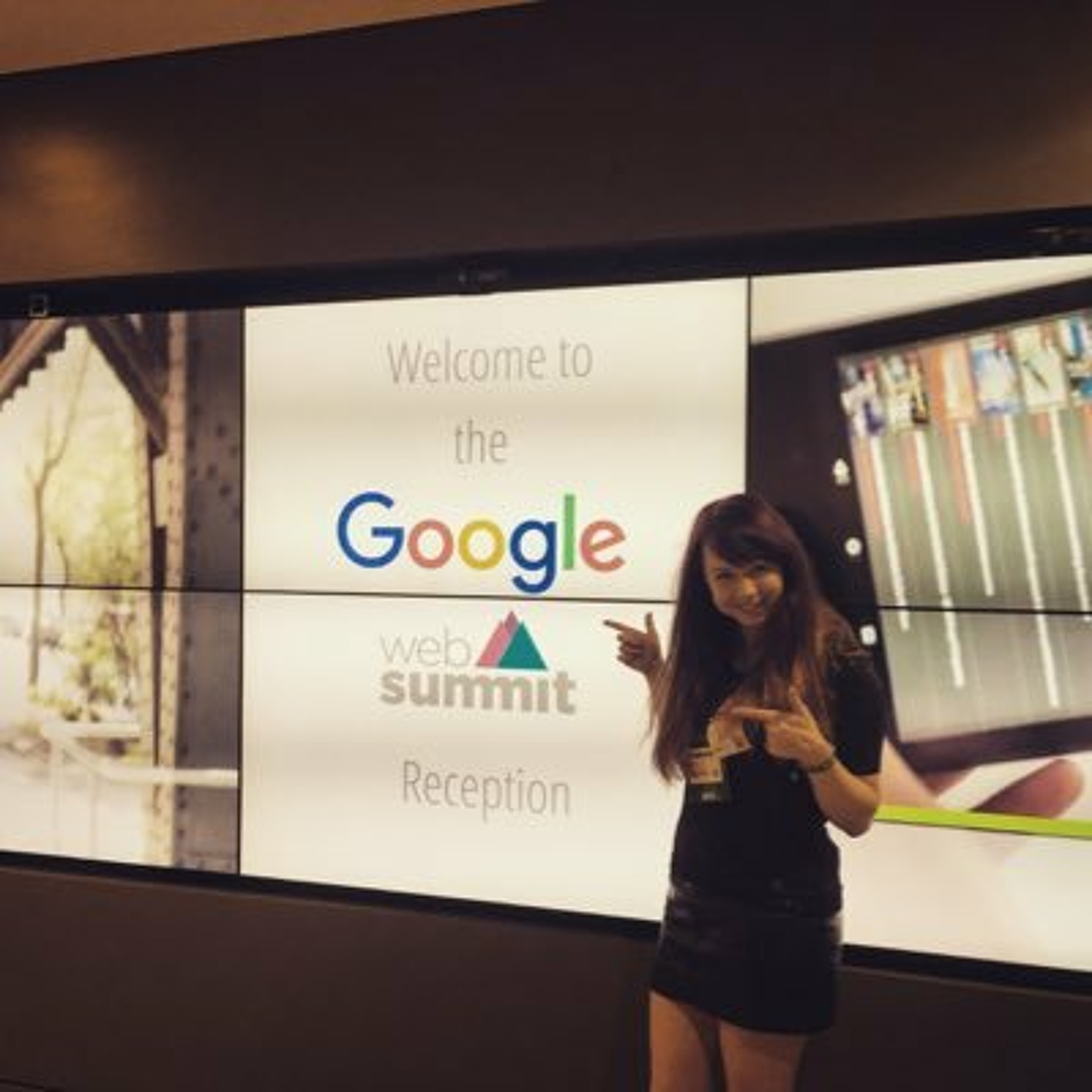 GeekGirlMeets
