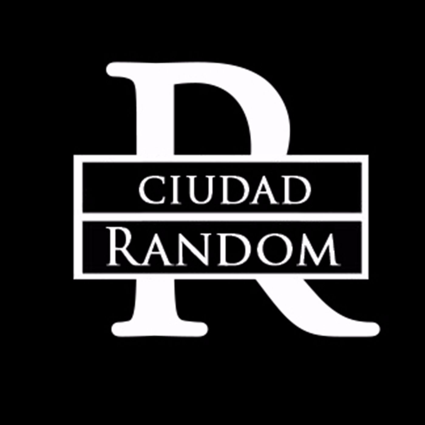 Ciudad Random - Capitulo 3: Quimiamigos