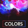Halsey Colors Remix Mp3