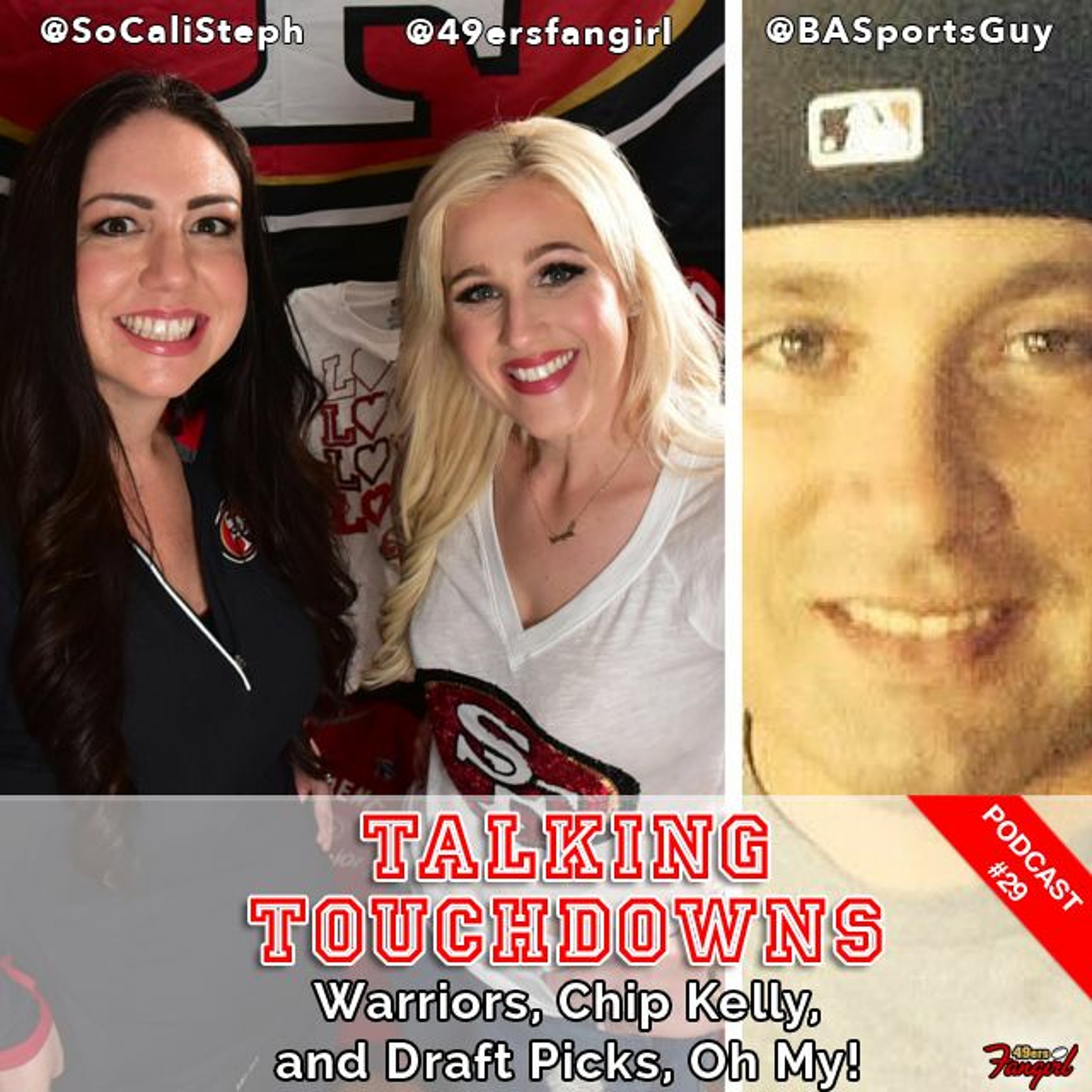 49ersfangirlpodcast