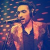 Yeh Mera Diwanapan Hai - Ali Sethi