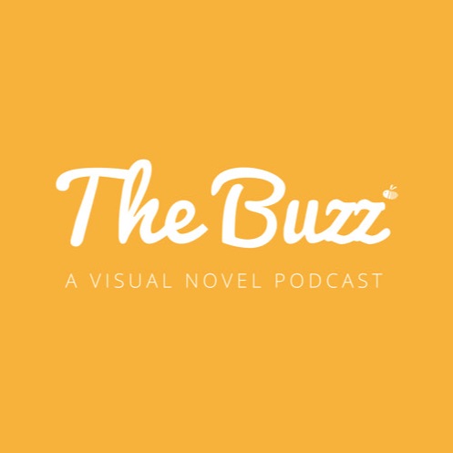 The Buzz Ep. 24 - "The EVN Community (Featuring PyTom)"