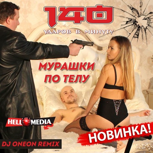ТЕСТО ДЛЯ ПИЦЦЫ. 13 видов теста для пиццы Сонник делать Прическу приснилось, к чему снится делать Прическу