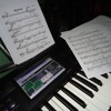HIMNO - INSTITUTO - PARDO