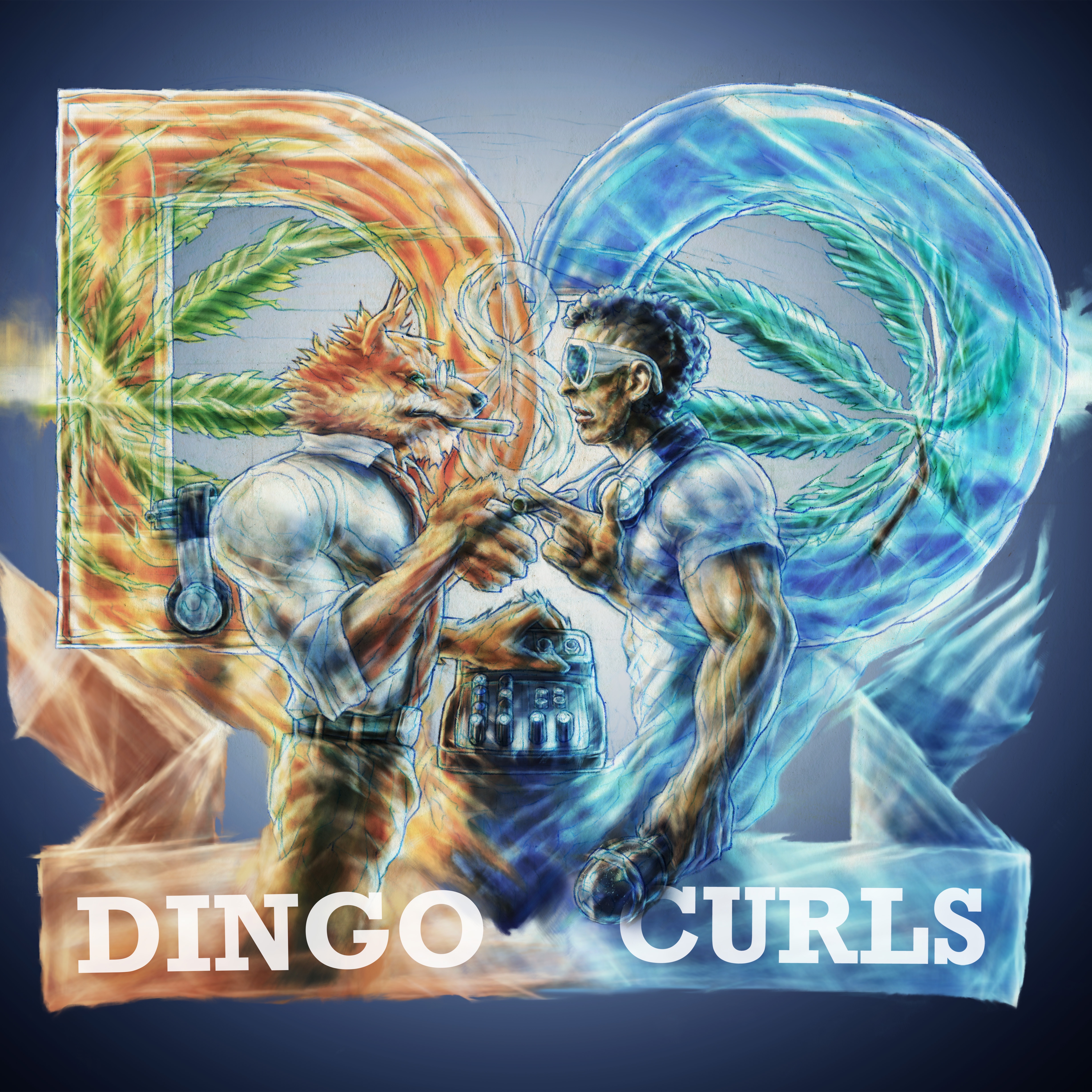 EAT S***!!! EAT S***!!!