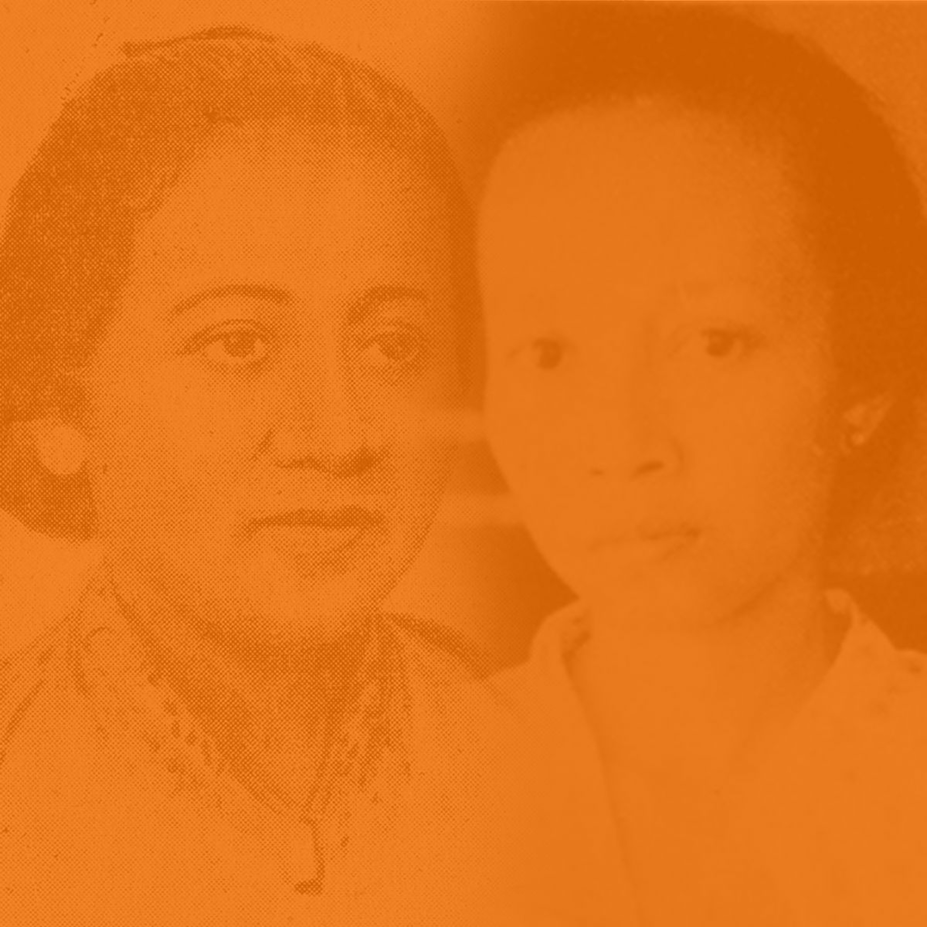 Dialogika Podcast
