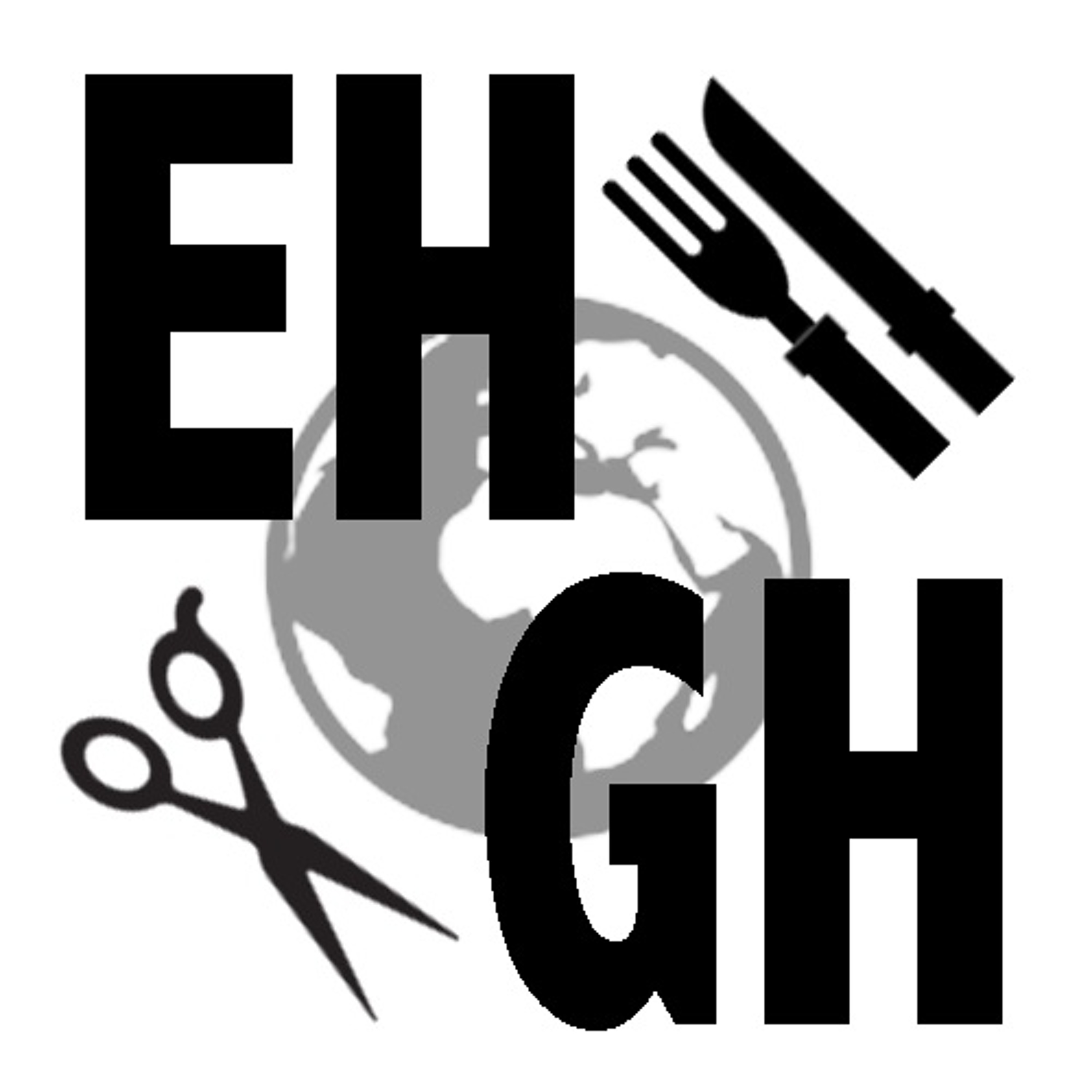 EHGH 4 - Fine Arts & Culture