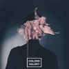 Halsey Colors Joel Fletcher And Nathan Thomson Remix Out Now On Itunes Mp3