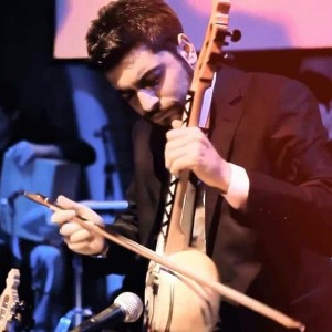 Cafer NAZLIBAŞ - Sen Yarim İdun (STUDIO REC).mp3 להורדה