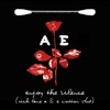 Depeche Mode Enjoy The Silence Rich Lane Aande Cotton Dub Mp3