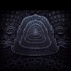 Tool - Jambi