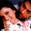 Aate Jaate Haste Gaate - Sung By Rafik & Samina Pathan