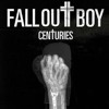 Fall Out Boy Centuries Mp3