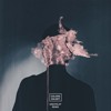 Halsey Colors Sam Feldt Remix Mp3