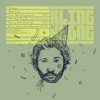 poster of Ninetoes Coming Back song