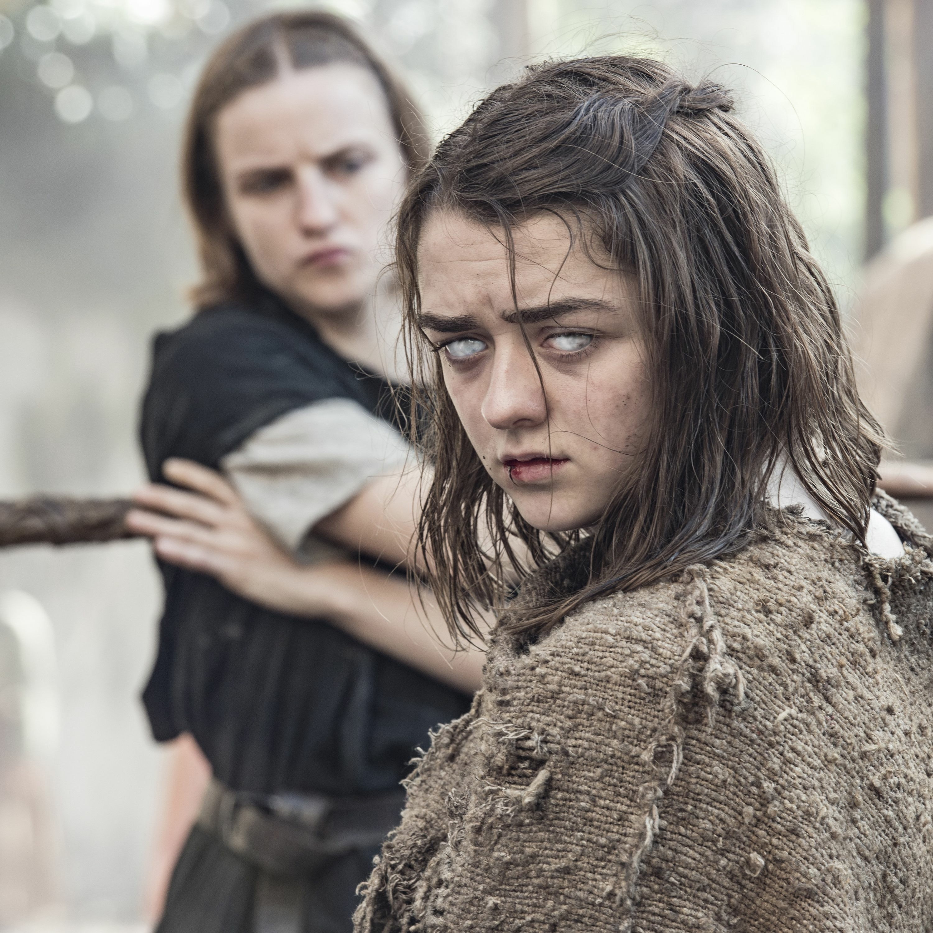Indiewire\'s Very Good TV Podcast