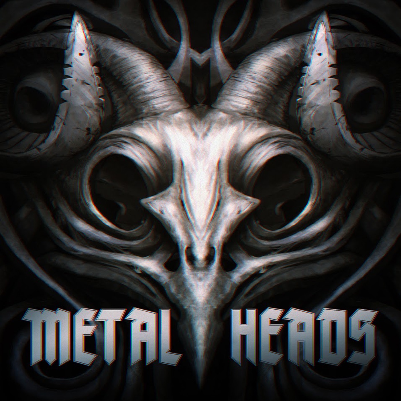 METALHEADS Podcast Episode #47: featuring Novembre METALHEADS Podcast Episode #47: featuring Novembre