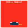 Panic At The Disco Victorious Rac Mix Mp3