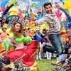 Ambala Love BGM (Tamil Movie