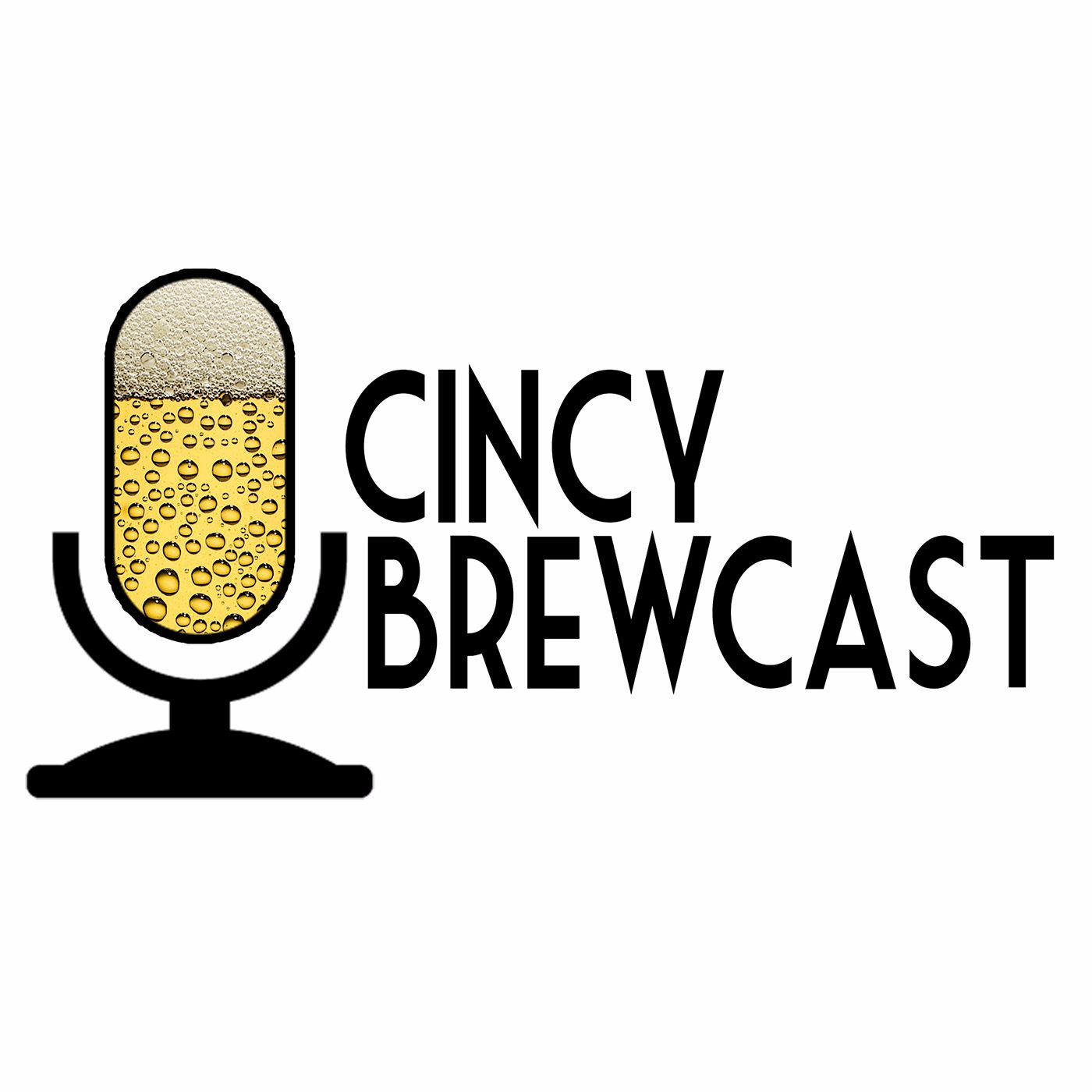Beer Musings Archives - The Gnarly Gnome
