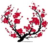 1 Hour Japanese Relaxing Music Stress Relief, Instrumental Music, Traditional, Zen Music