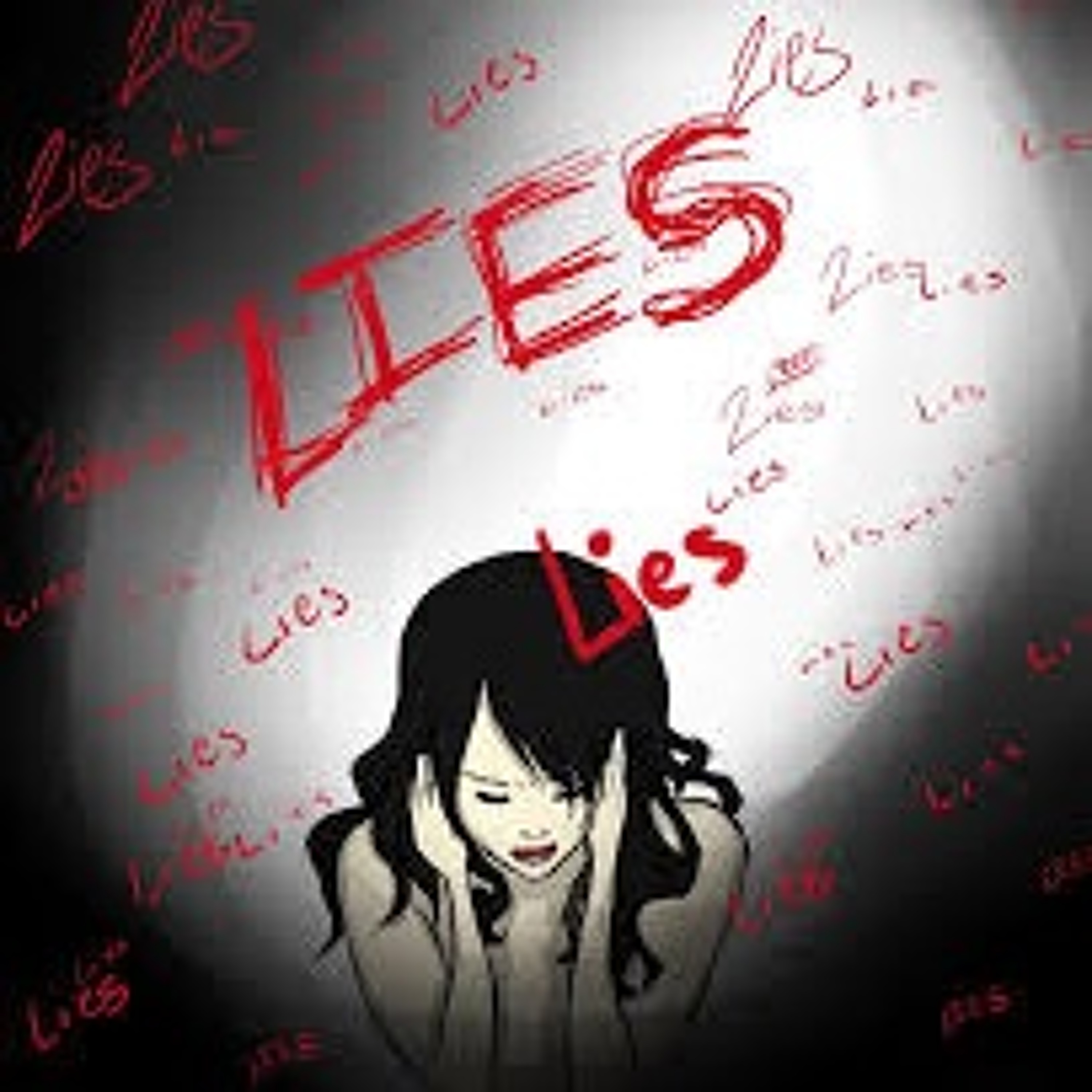 _A_F_B - Still Aint Changed