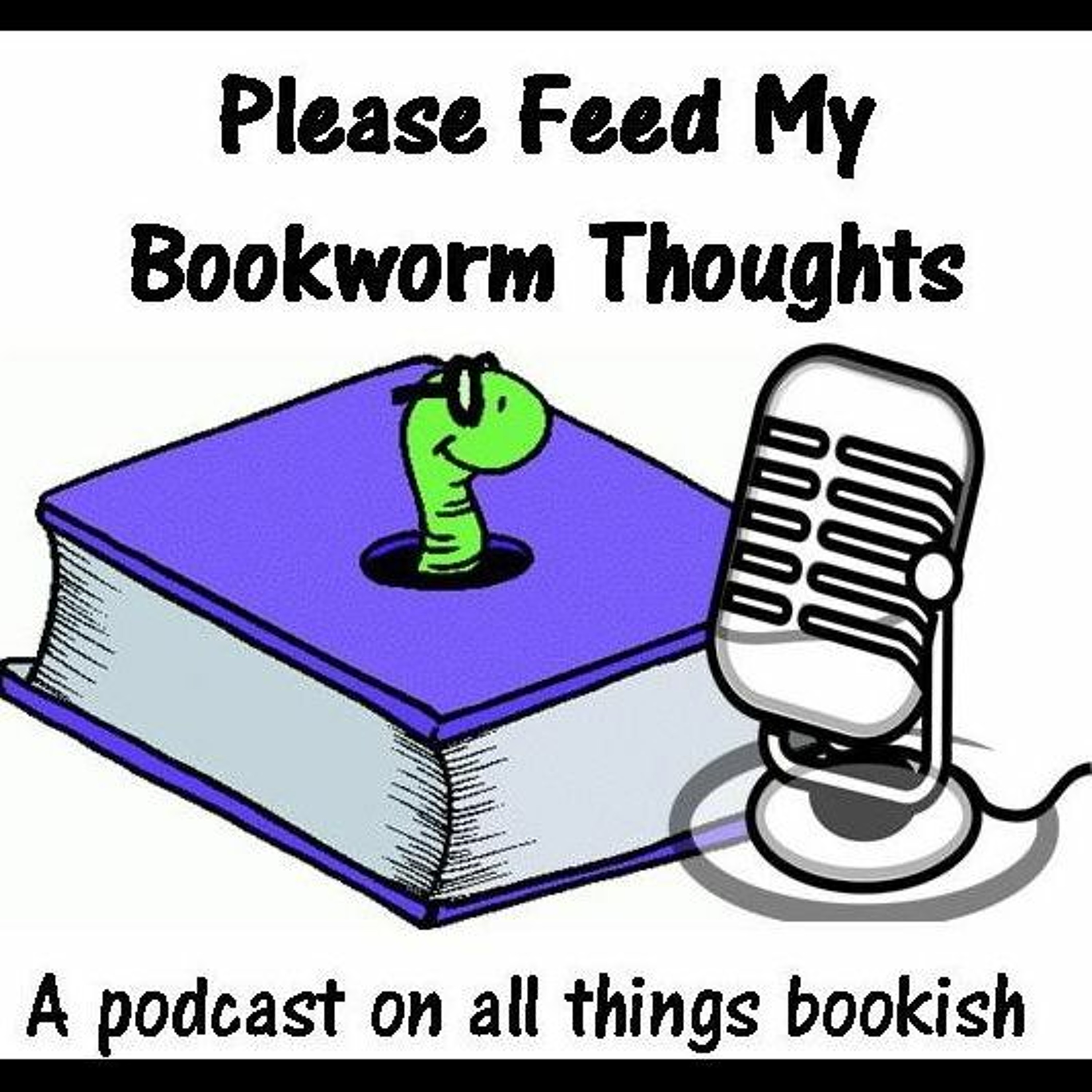 Episode 7 - Interview With Roshani Chokshi, Author Of The Star - Touched Queen