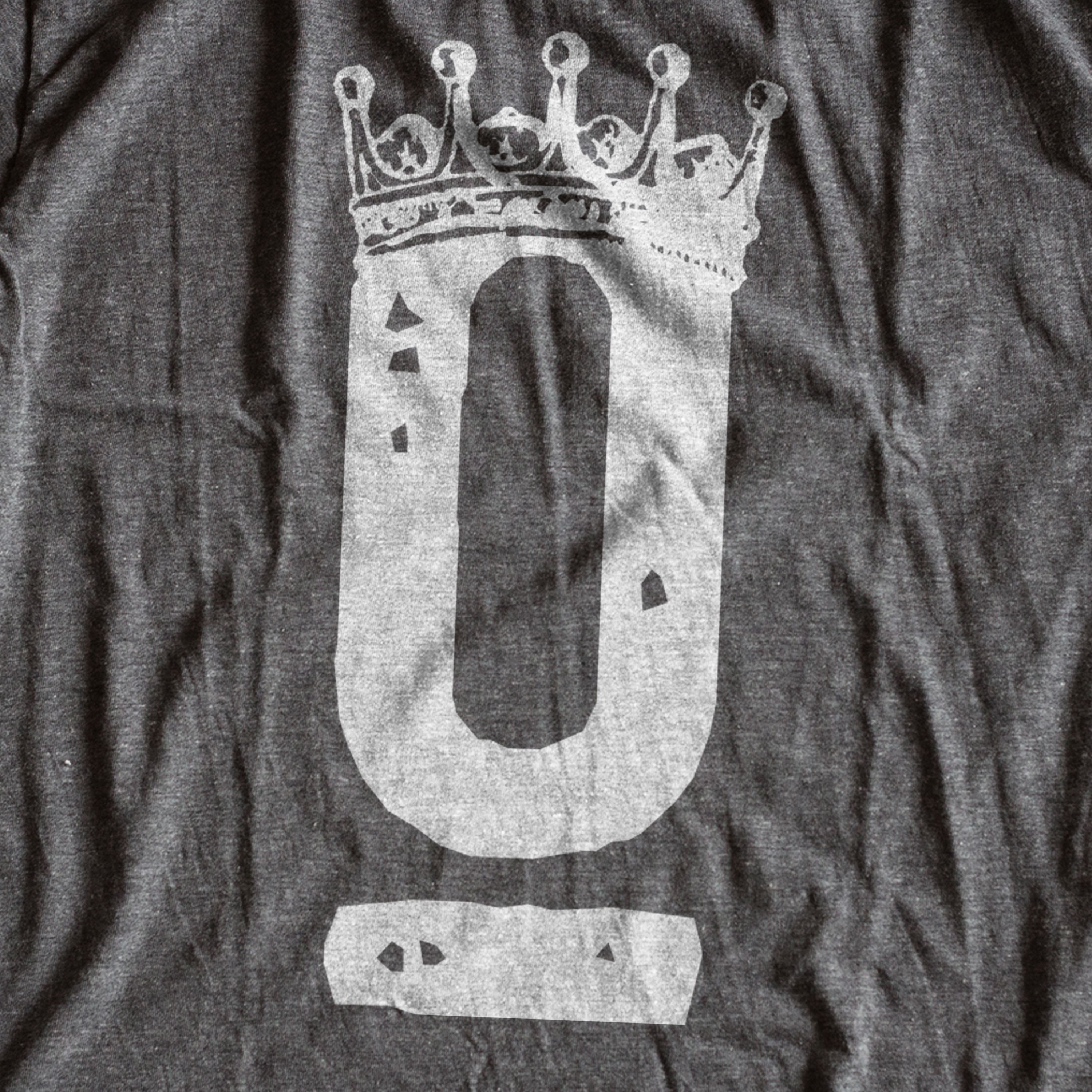 Episode 006 | The Ghost Of J - Dilla