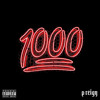 P Reign 1000 Mp3
