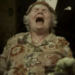 The ear splitting and eye slitting sounds of Camp Metal