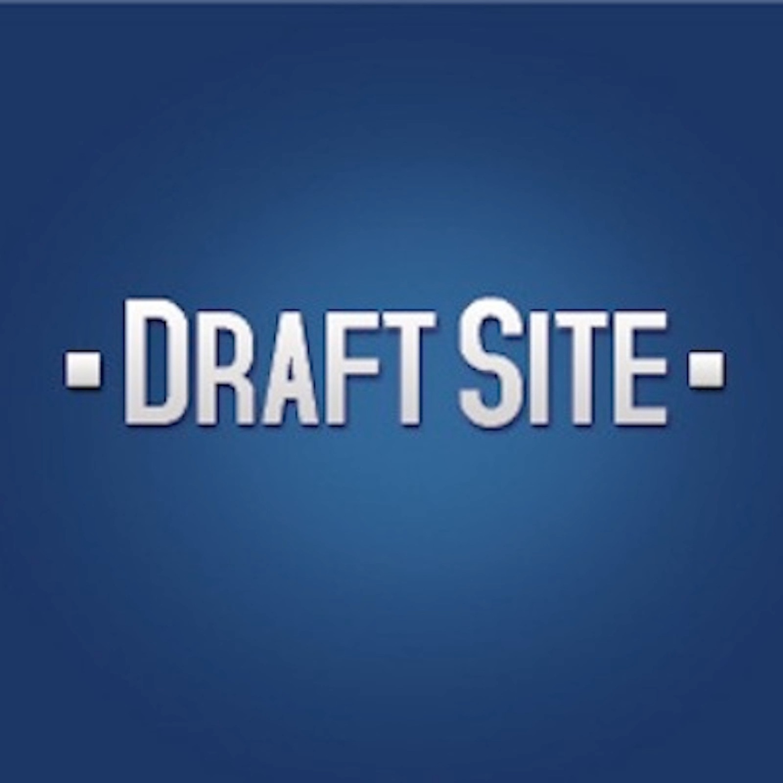 DraftSite Podcast 48