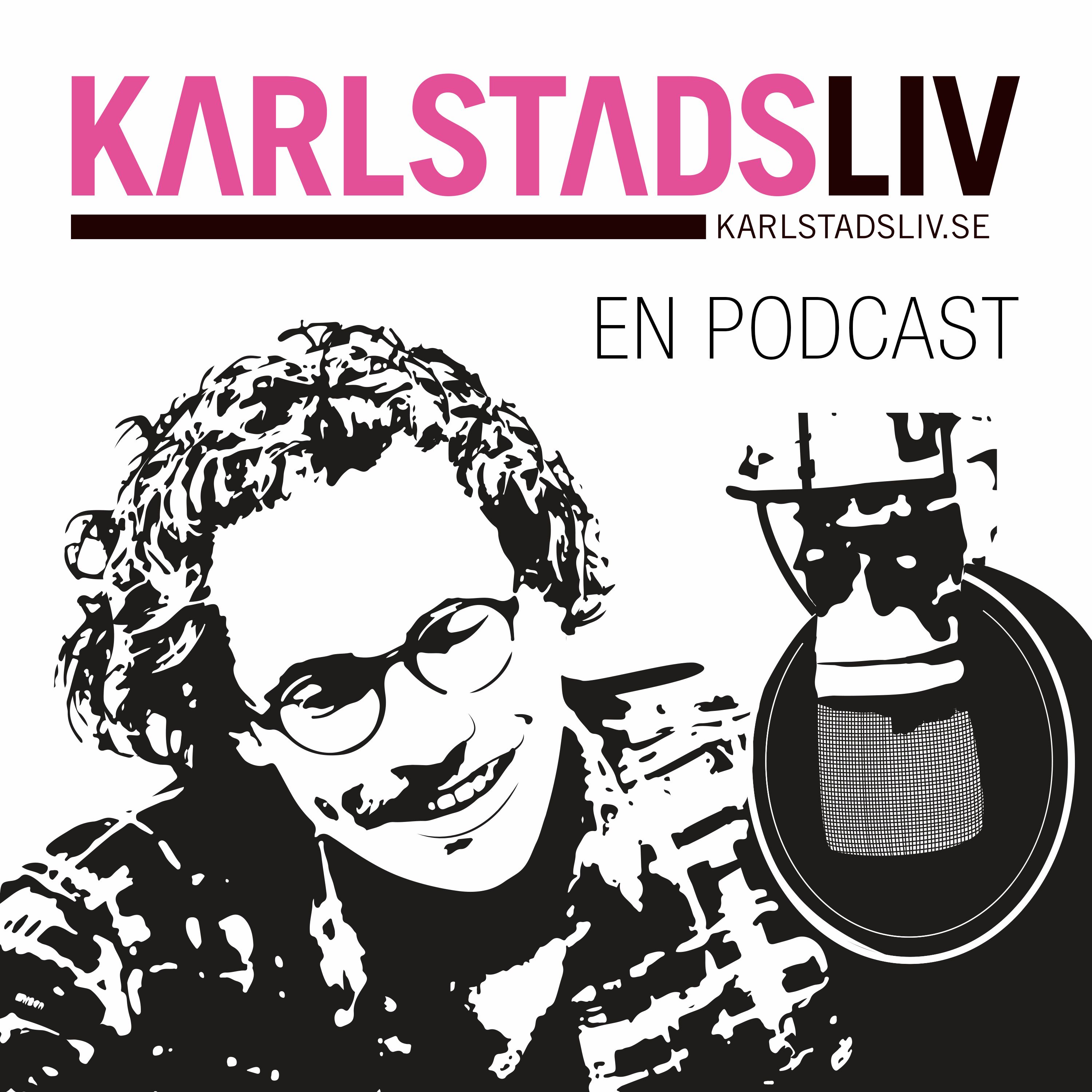 9. Ida Hallquist