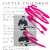 Every Little Light
