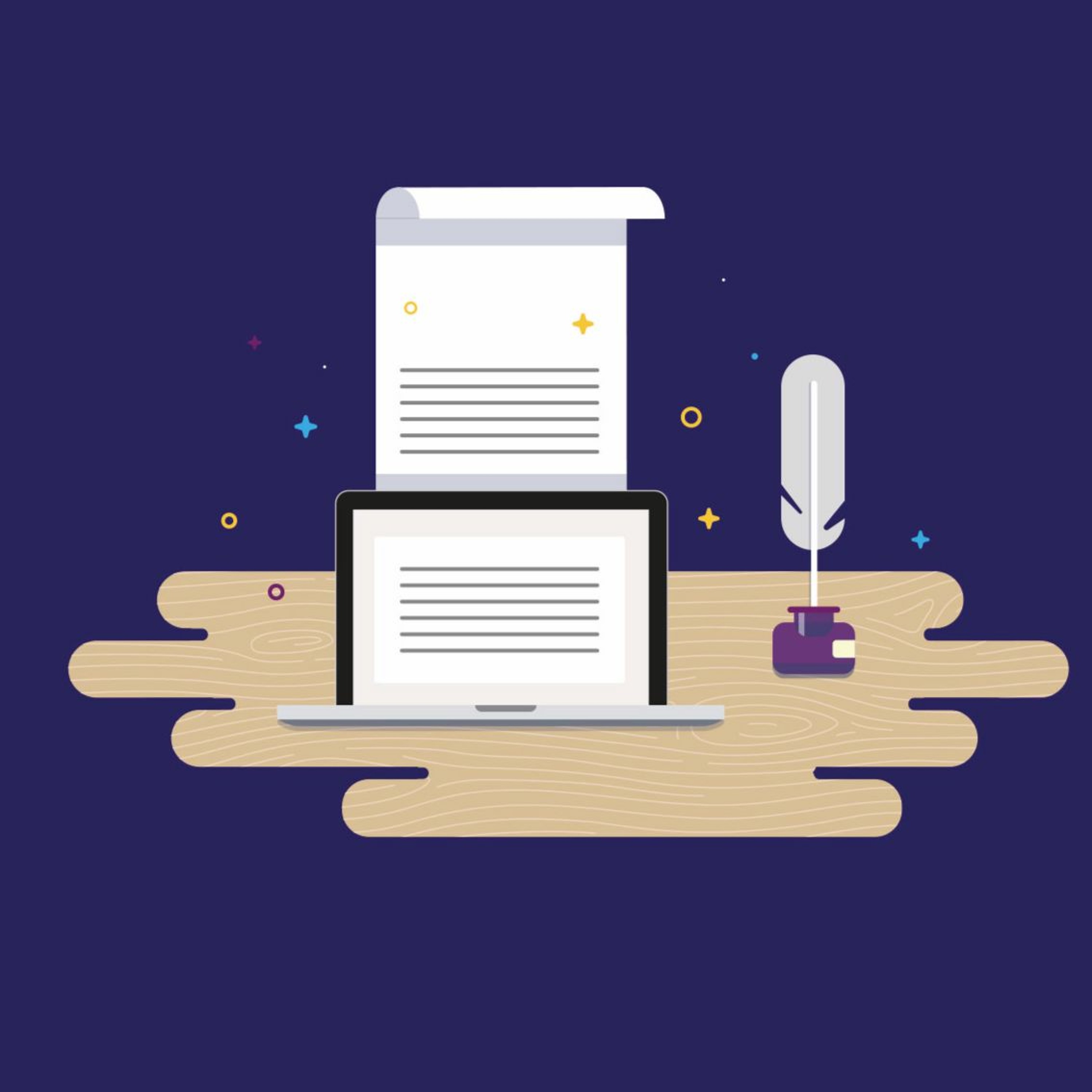 Business Sidekick: LiveChat Podcast