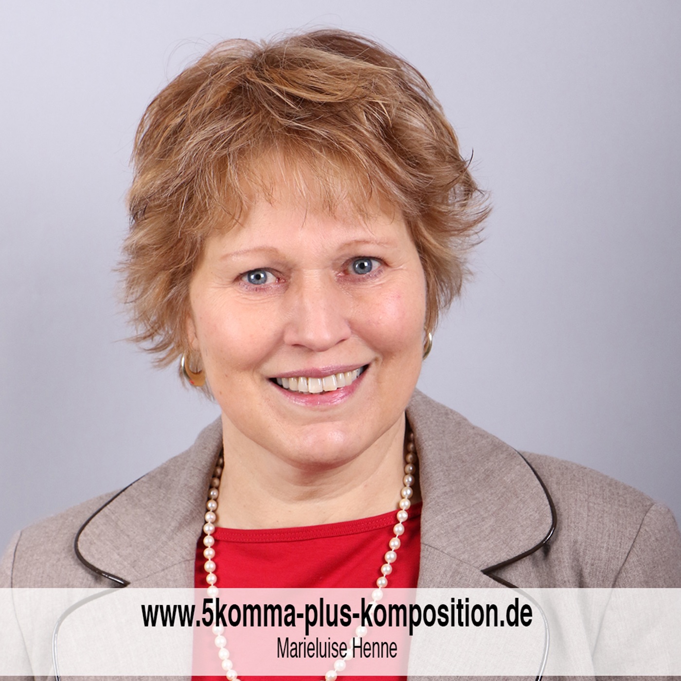 Kompetenz Und Marketing 5,+ Komposition Workshopreihe