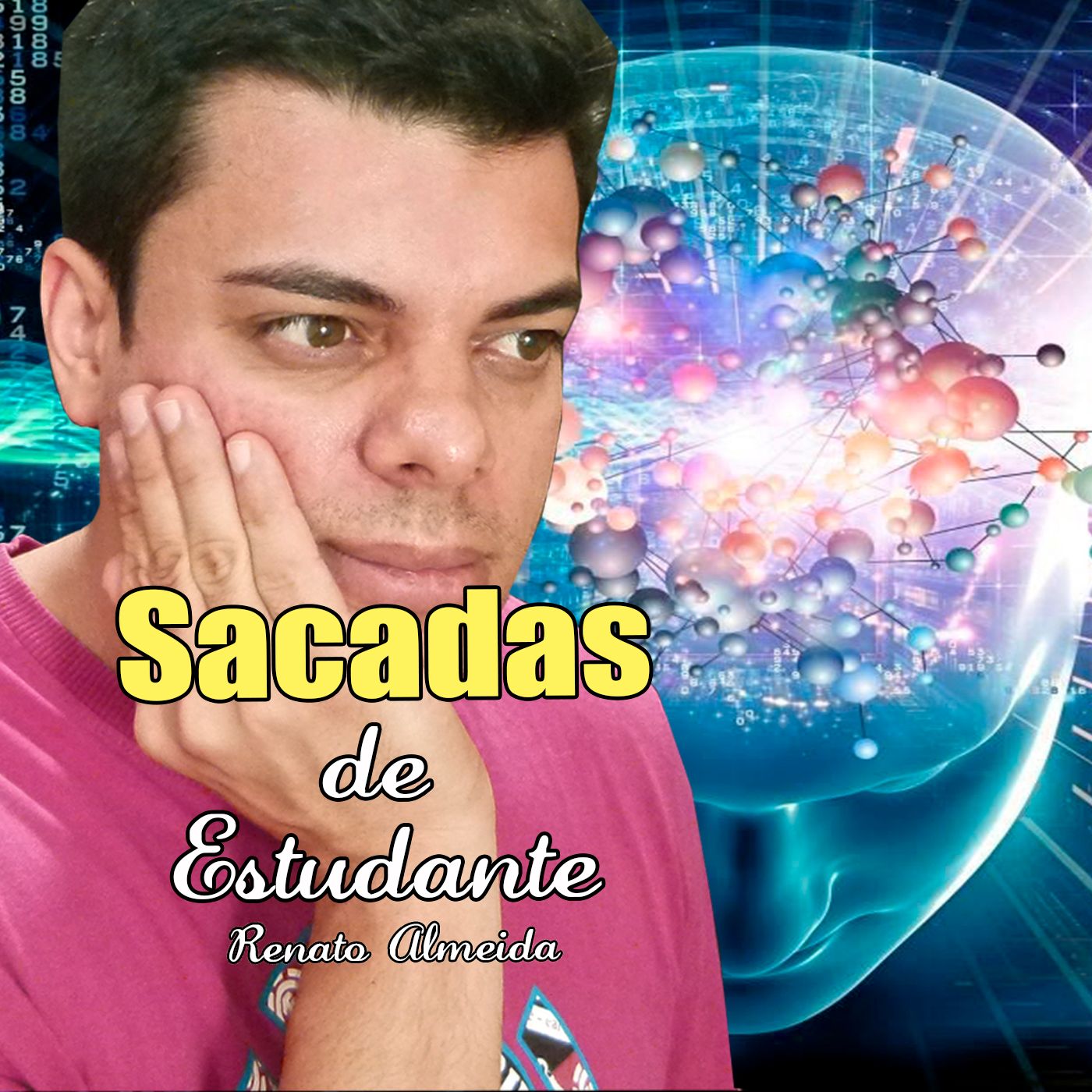 Como ser mais focado e concentrado nos estudos