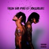 Rae Sremmurd x Mike Will Made it x 30KillaBeatz Type Beat-