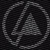 Linkin Park Numb Maffei Bootleg Free Download Mp3