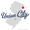 Kamoni Sincere - Sad And Blue Pt 2 (Union City Anthem) Ft Jdub