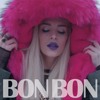 Era Istrefi - Bon Bon (Luca Schreiner Remix)