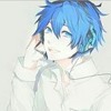 Nightcore Halsey Colors Stripped Mp3