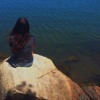 Ophelia The Lumineers Mp3
