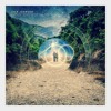 Jack Johnson - Better Together (BLOOM Remix)
