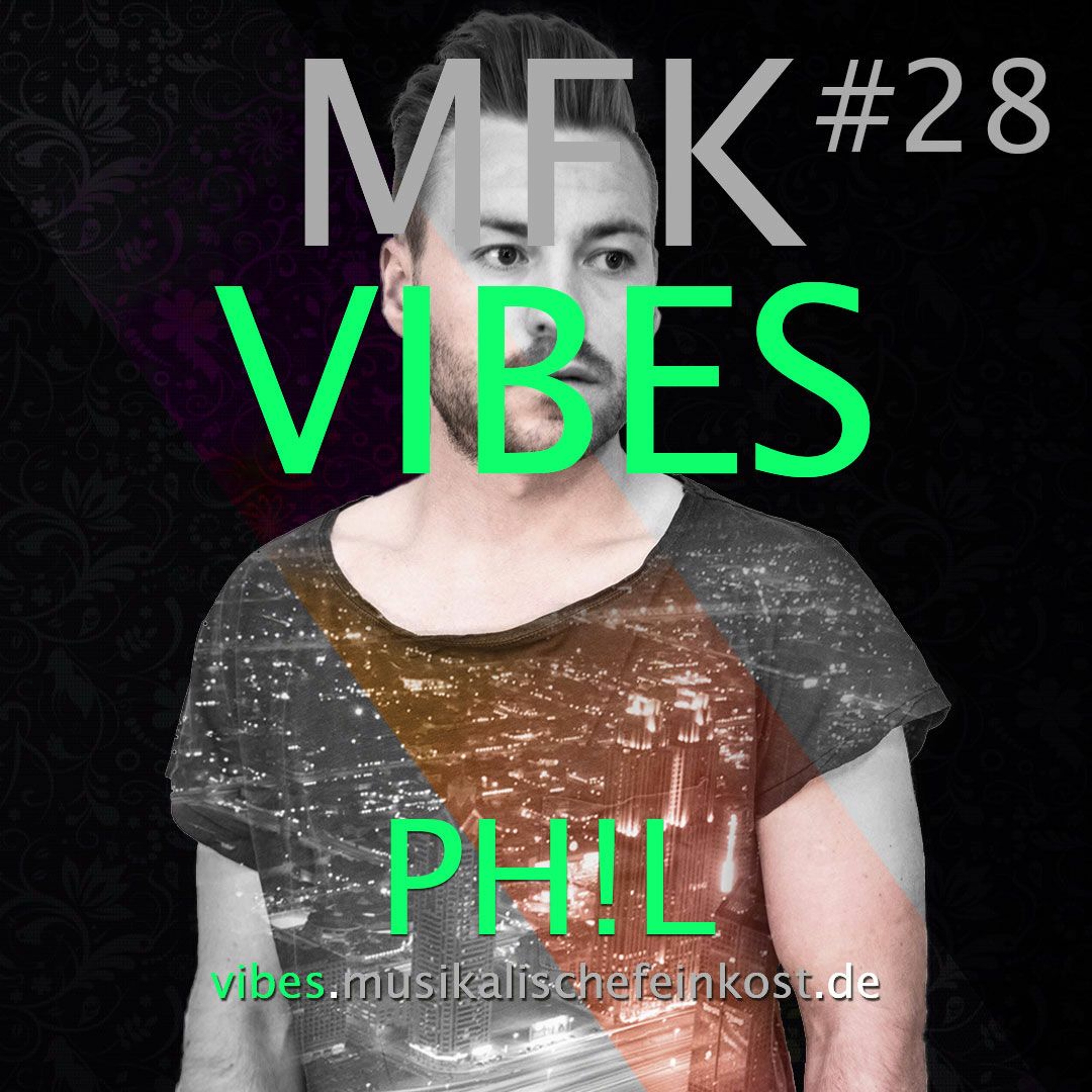 MFK VIBES