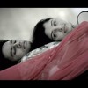 Tu Hi MeRa SaRa JahaN HaI - TuHi MeRe RaB Ki TarHa Hai