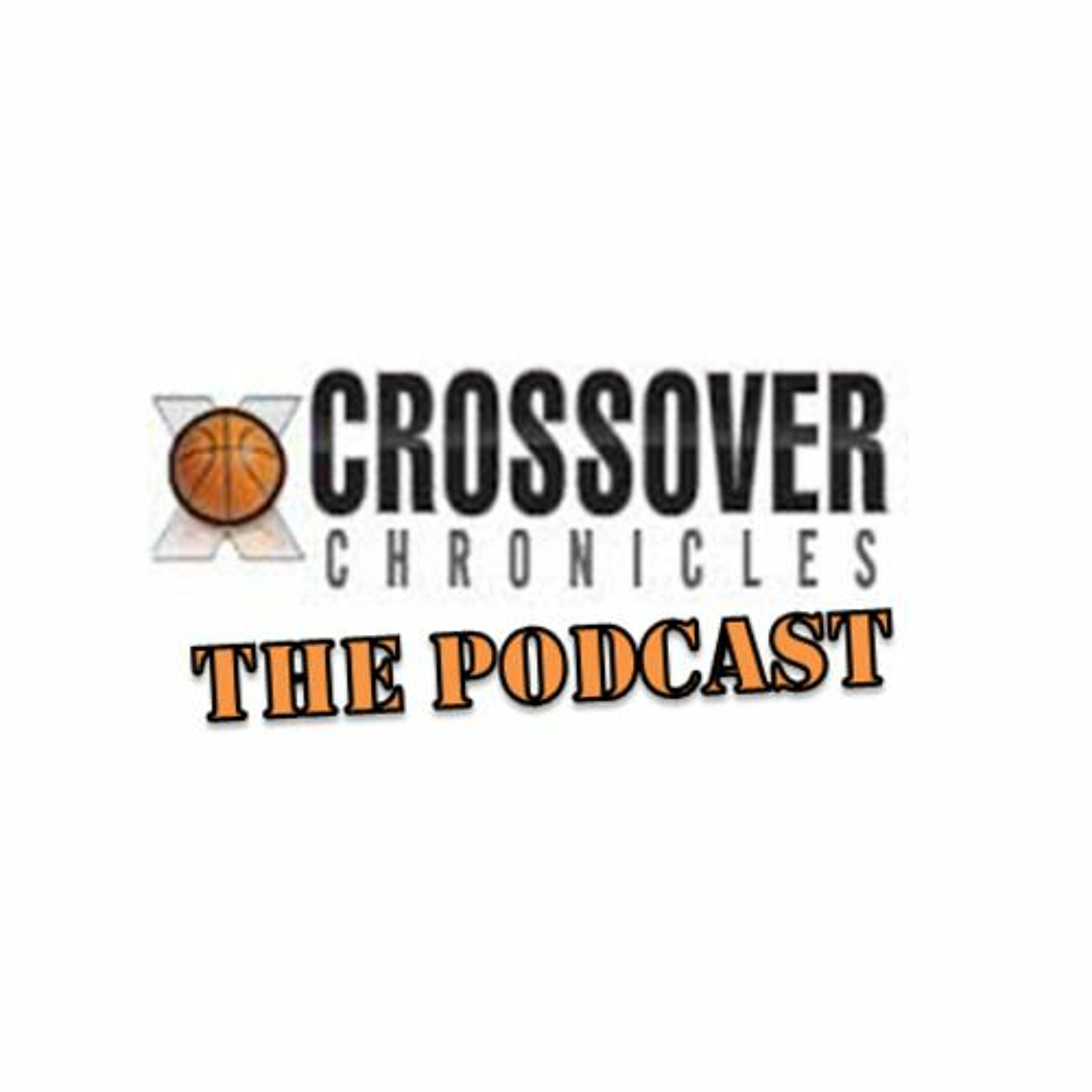 Tim Roye 4 - 30 - 16