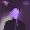 Halsey Colors Anki Bootleg Remix Mp3